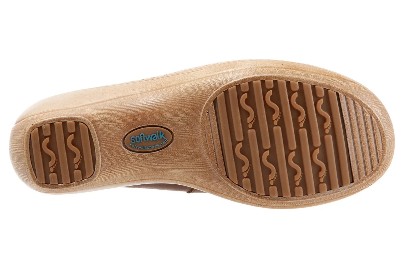Fashion Madison Women Slip Ons|Slip Ons