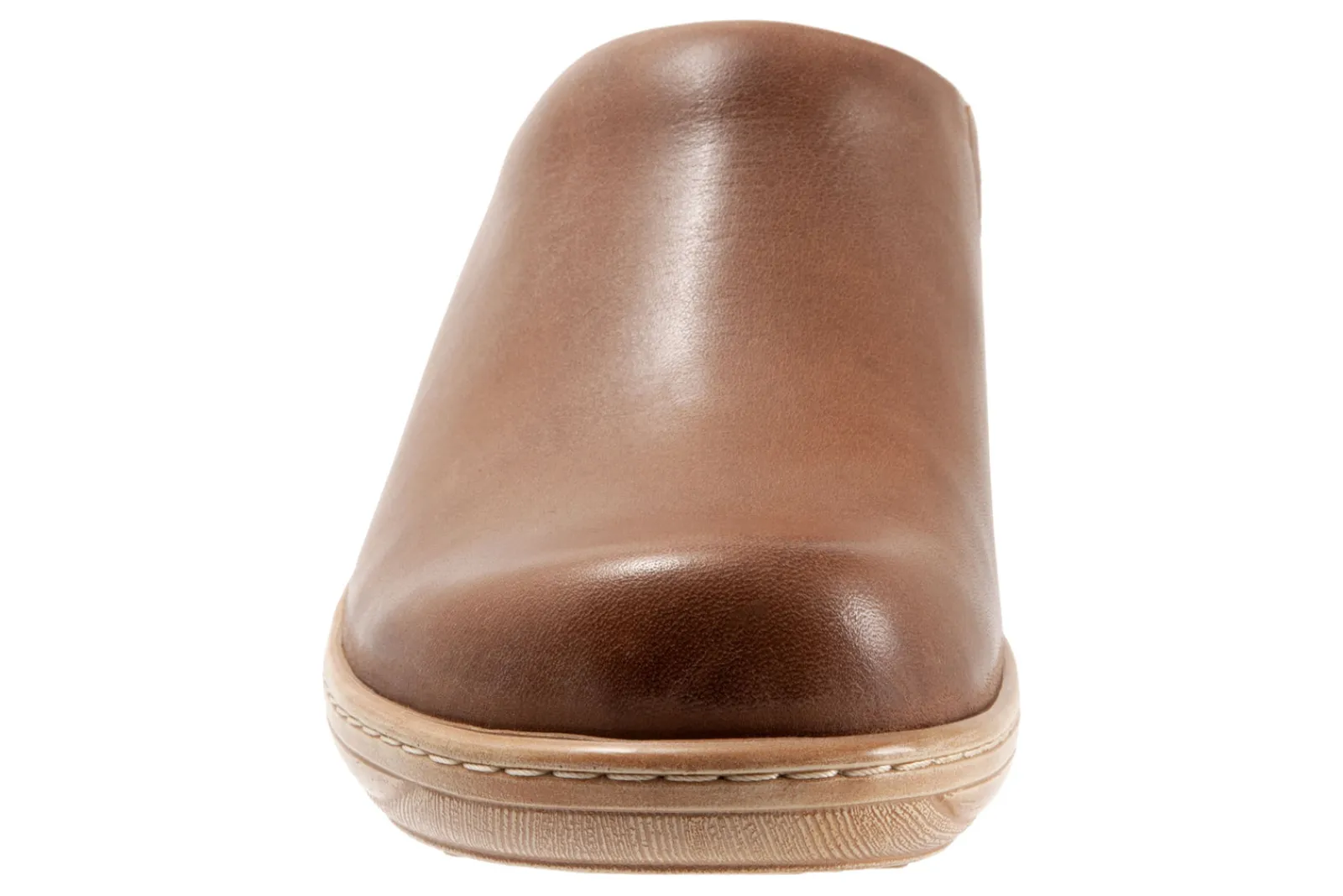 Fashion Madison Women Slip Ons|Slip Ons