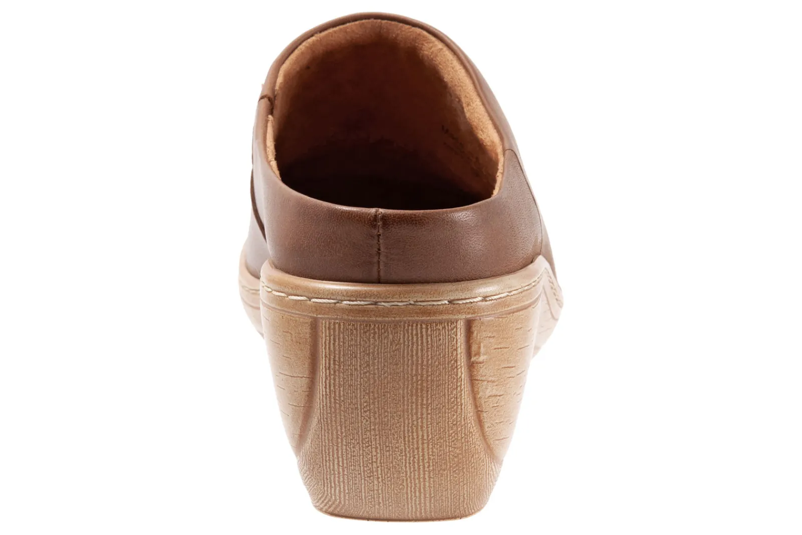 Fashion Madison Women Slip Ons|Slip Ons