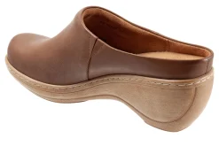 Fashion Madison Women Slip Ons|Slip Ons