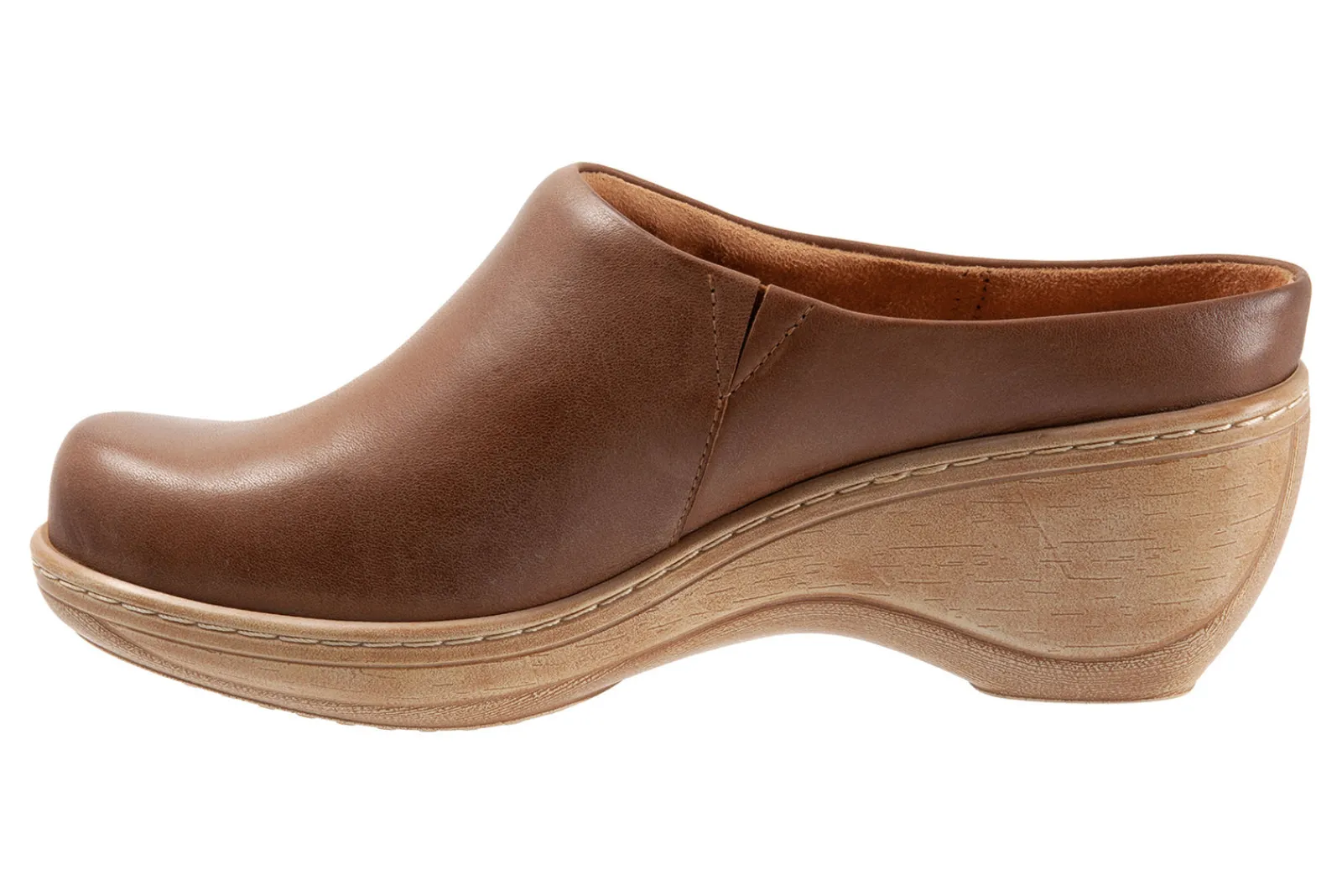 Fashion Madison Women Slip Ons|Slip Ons