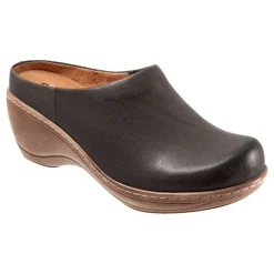 Clearance Madison Women Clogs
