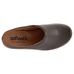 Clearance Madison Women Clogs