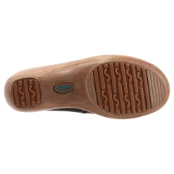 Clearance Madison Women Clogs