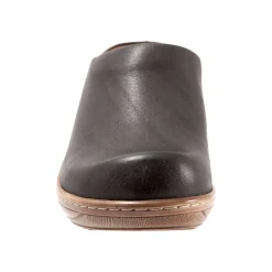 Clearance Madison Women Clogs