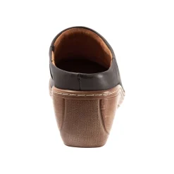 Clearance Madison Women Clogs