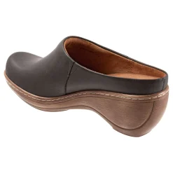 Clearance Madison Women Clogs