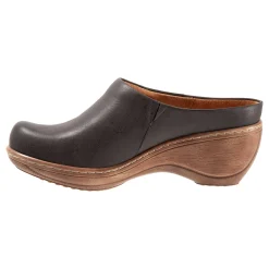 Clearance Madison Women Clogs