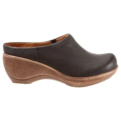 Clearance Madison Women Clogs