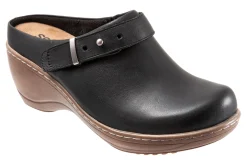 Online Marquette Women Slip Ons|Slip Ons