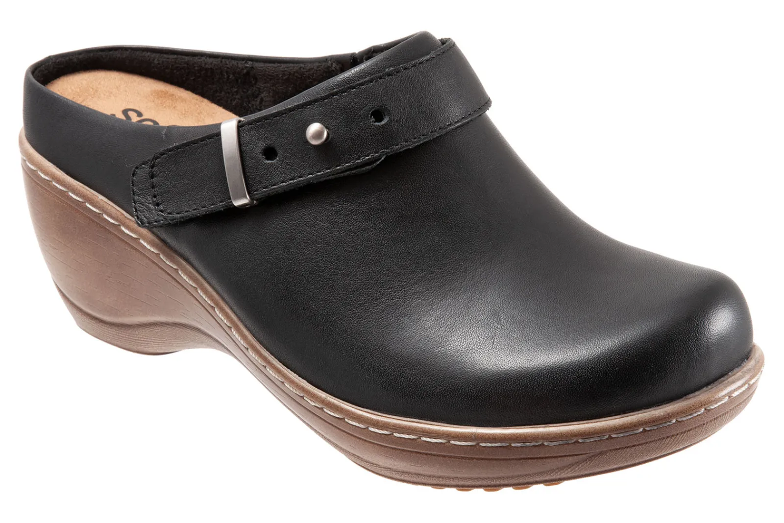 Online Marquette Women Slip Ons|Slip Ons