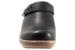 Online Marquette Women Slip Ons|Slip Ons