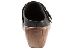 Online Marquette Women Slip Ons|Slip Ons
