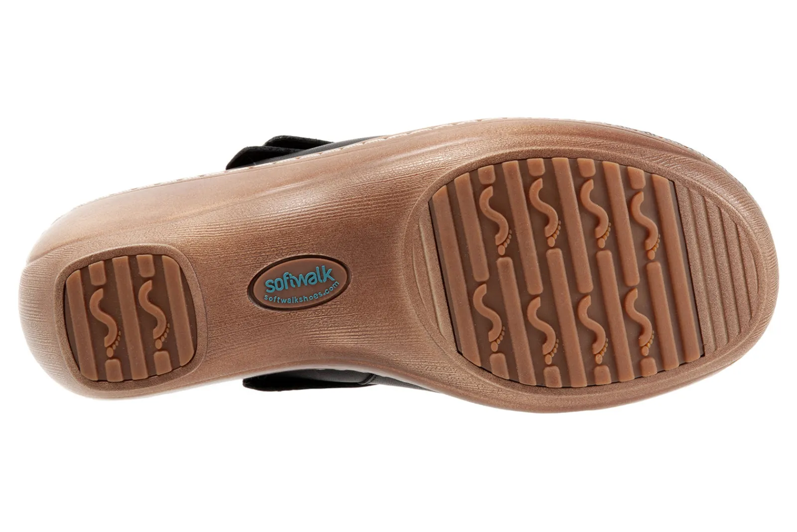 Online Marquette Women Slip Ons|Slip Ons