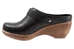 Online Marquette Women Slip Ons|Slip Ons