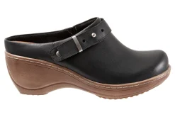 Online Marquette Women Slip Ons|Slip Ons