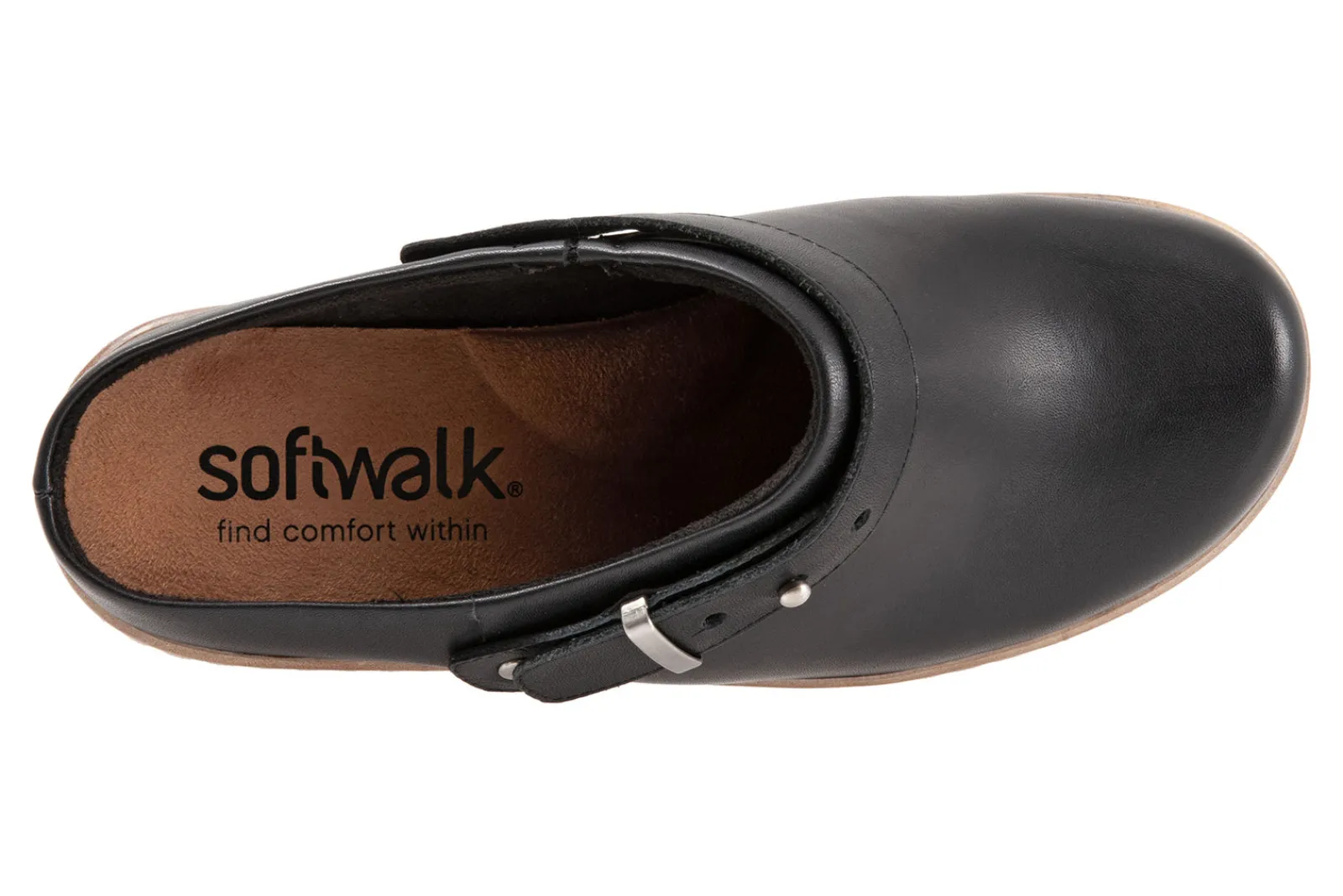 Online Marquette Women Slip Ons|Slip Ons
