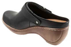 Online Marquette Women Slip Ons|Slip Ons