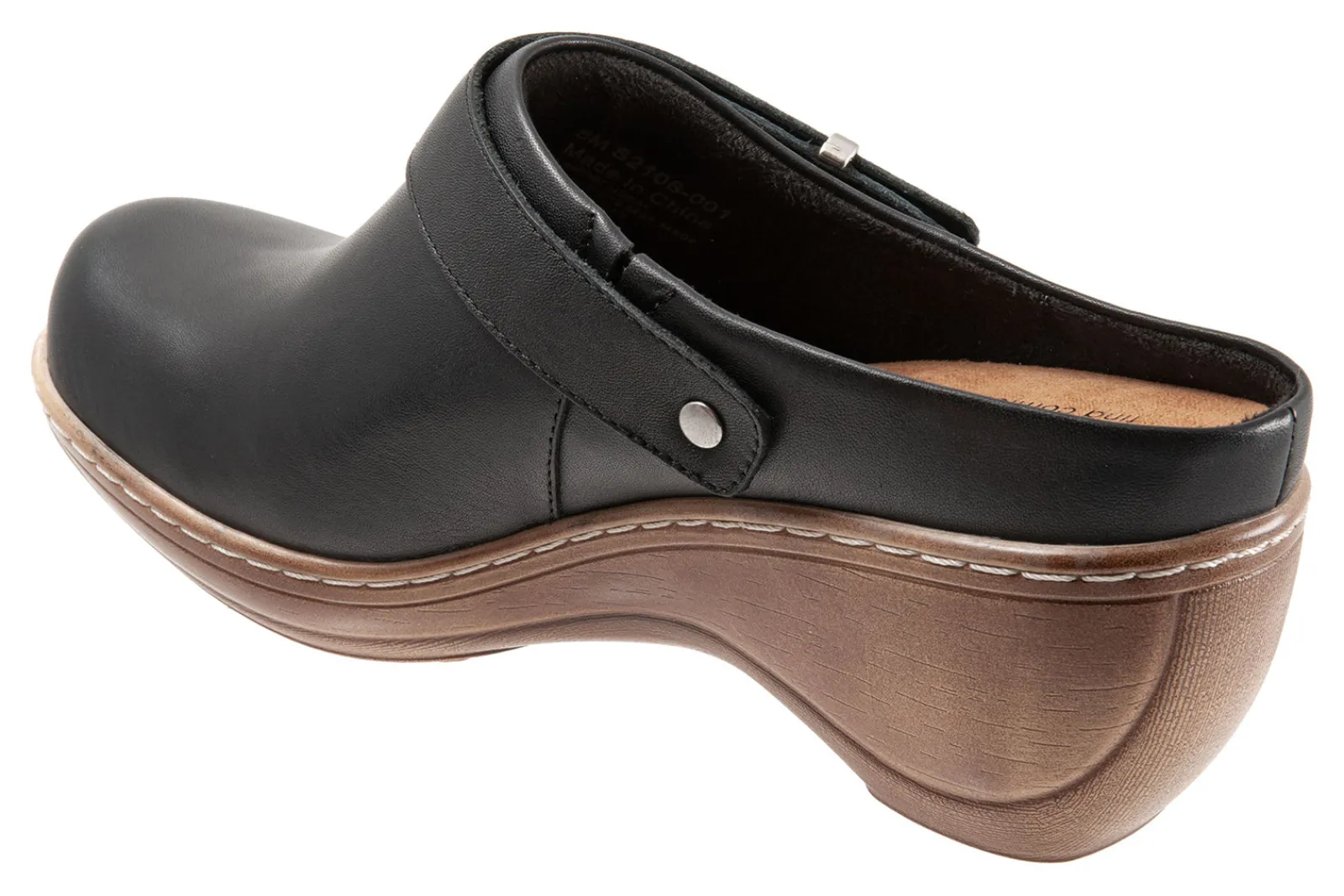 Online Marquette Women Slip Ons|Slip Ons