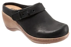 Fashion Marquette Women Slip Ons|Slip Ons