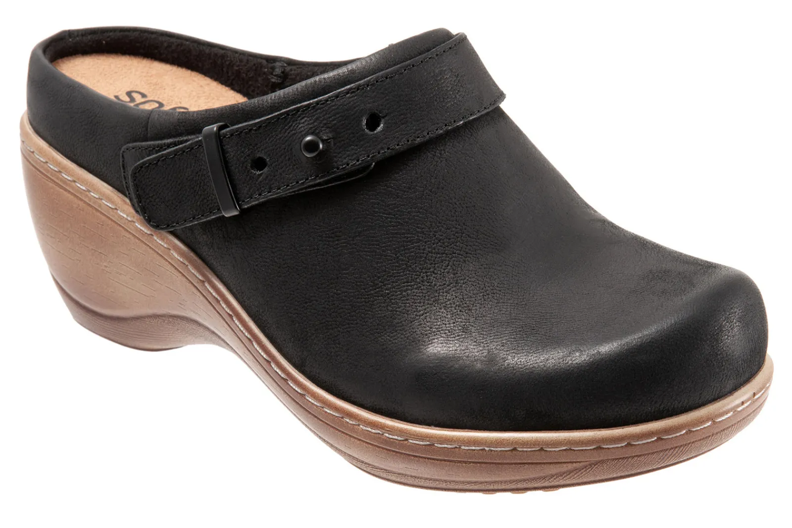 Fashion Marquette Women Slip Ons|Slip Ons