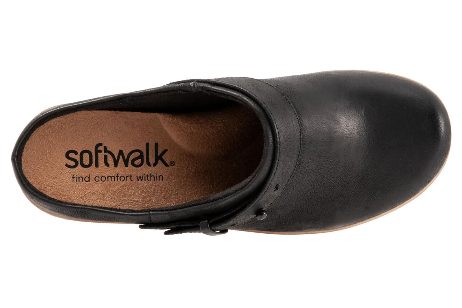 Fashion Marquette Women Slip Ons|Slip Ons
