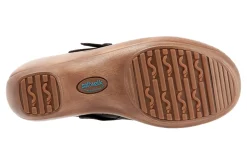 Fashion Marquette Women Slip Ons|Slip Ons
