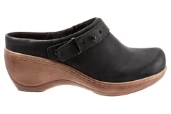 Fashion Marquette Women Slip Ons|Slip Ons