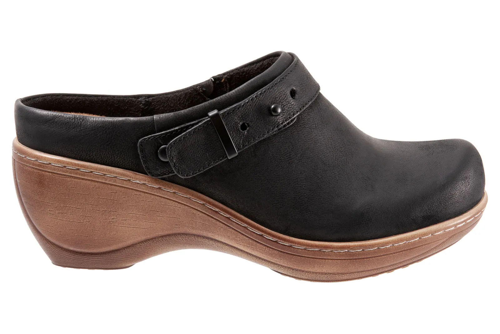 Fashion Marquette Women Slip Ons|Slip Ons