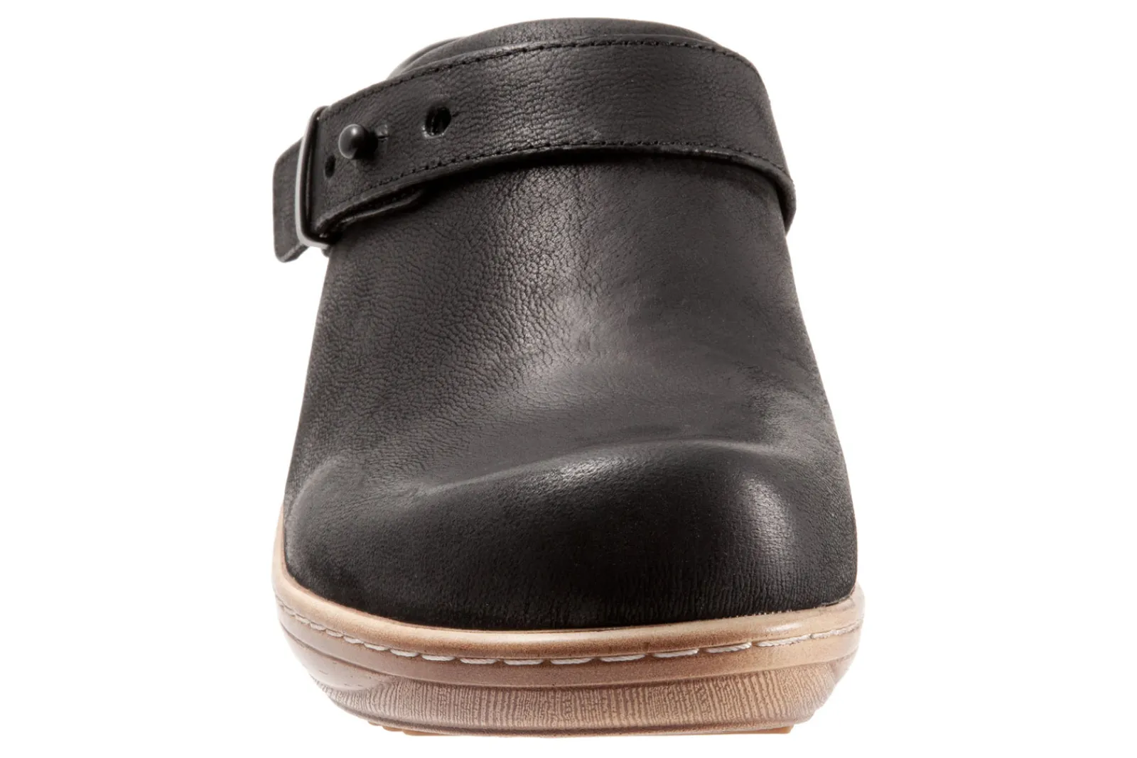 Fashion Marquette Women Slip Ons|Slip Ons