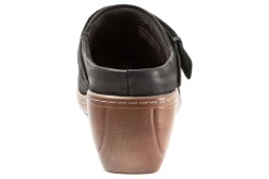 Fashion Marquette Women Slip Ons|Slip Ons