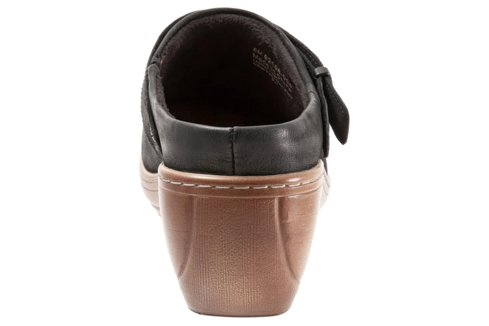 Fashion Marquette Women Slip Ons|Slip Ons