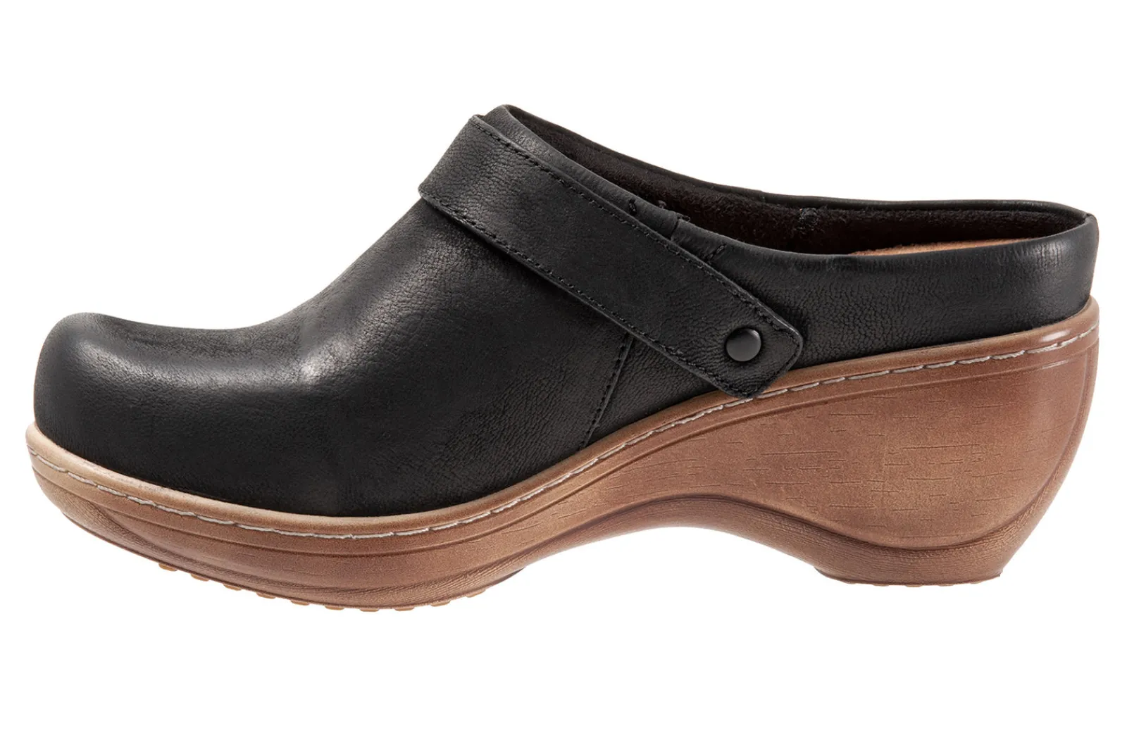Fashion Marquette Women Slip Ons|Slip Ons