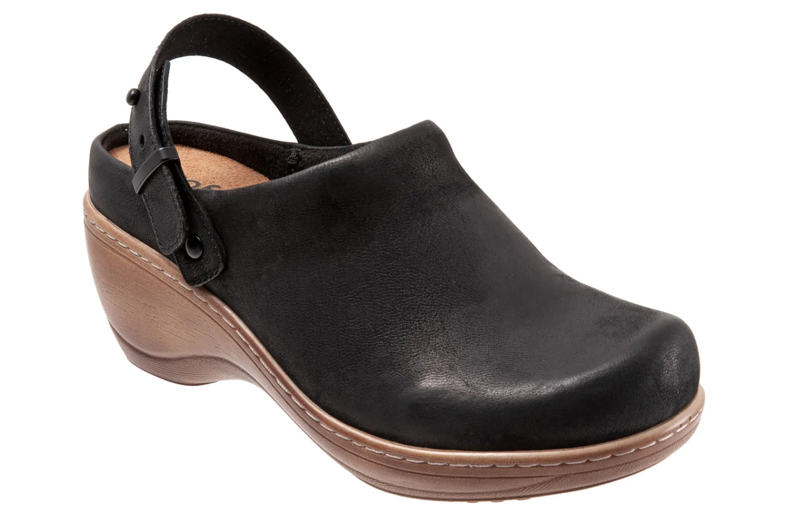 Fashion Marquette Women Slip Ons|Slip Ons
