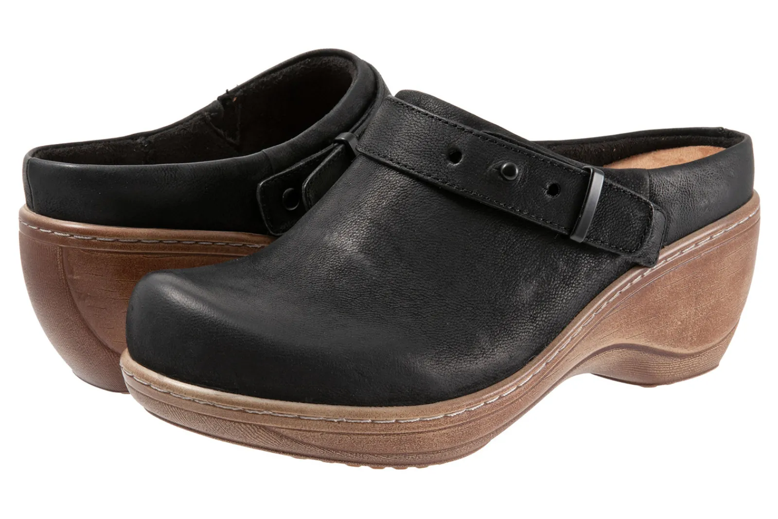 Fashion Marquette Women Slip Ons|Slip Ons