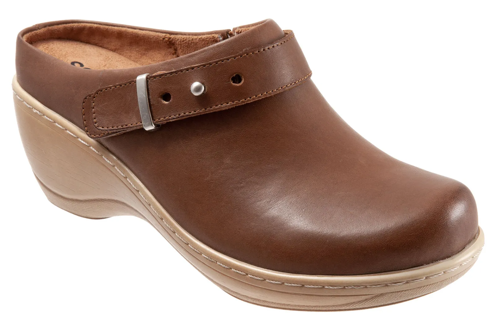 New Marquette Women Slip Ons|Slip Ons