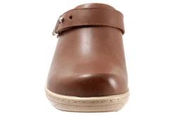 New Marquette Women Slip Ons|Slip Ons