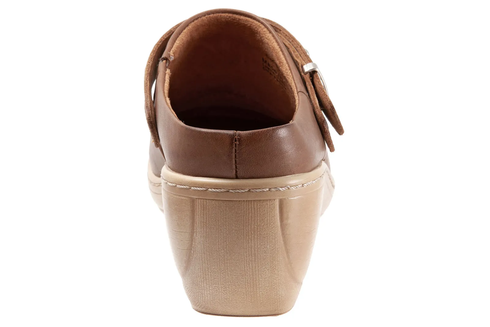 New Marquette Women Slip Ons|Slip Ons