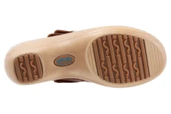 New Marquette Women Slip Ons|Slip Ons