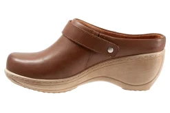 New Marquette Women Slip Ons|Slip Ons