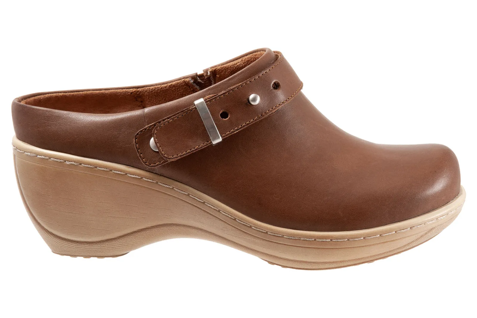 New Marquette Women Slip Ons|Slip Ons