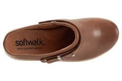 New Marquette Women Slip Ons|Slip Ons