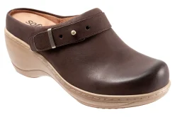 Online Marquette Women Slip Ons|Slip Ons