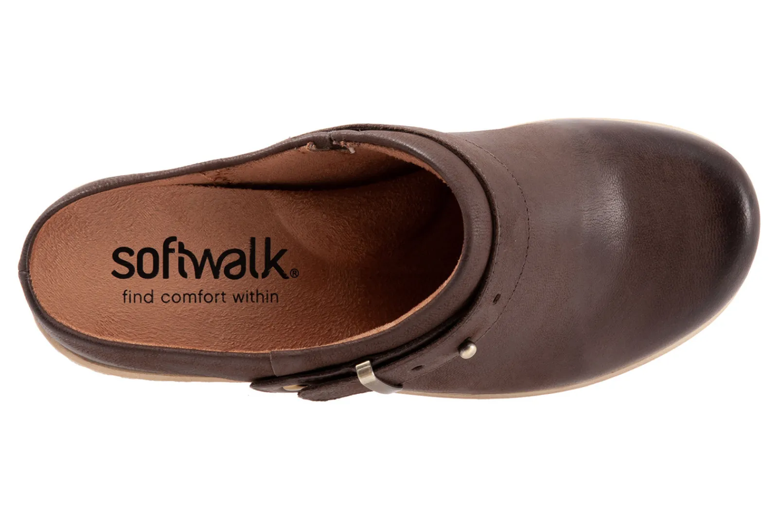 Online Marquette Women Slip Ons|Slip Ons