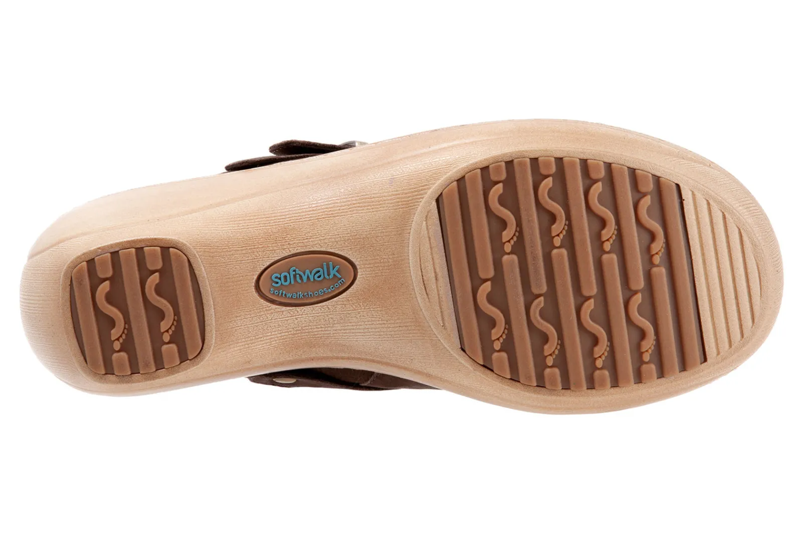 Online Marquette Women Slip Ons|Slip Ons