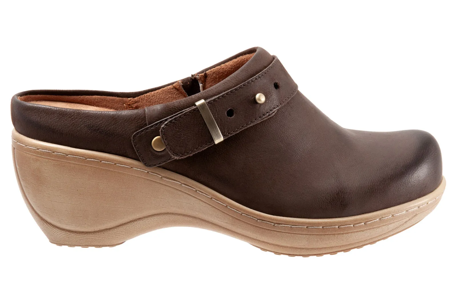 Online Marquette Women Slip Ons|Slip Ons