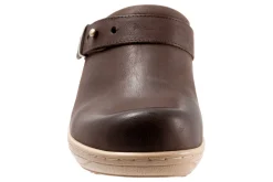 Online Marquette Women Slip Ons|Slip Ons