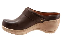 Online Marquette Women Slip Ons|Slip Ons