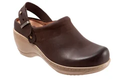 Online Marquette Women Slip Ons|Slip Ons