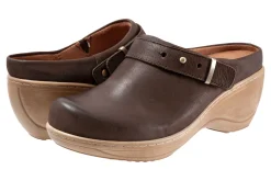 Online Marquette Women Slip Ons|Slip Ons
